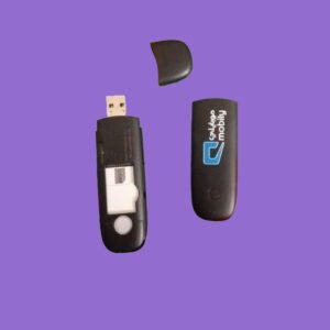 3G 4G USB Stick Mobile